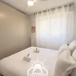 Le Rossini Center Airco Parking For 4 By Sunset Apartment *