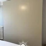 Le Rossini Center Airco Parking For 4 By Sunset Apartment