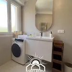 Le Rossini Center Airco Parking For 4 By Sunset Apartment