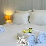 Apartment Le Rossini Center Airco Parking For 4 By Sunset