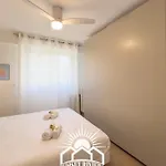 Apartment Le Rossini Center Airco Parking For 4 By Sunset Antibes