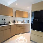 Le Rossini Center Airco Parking For 4 By Sunset Apartment