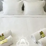 Le Rossini Center Airco Parking For 4 By Sunset Apartment *